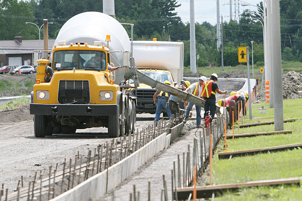  Fate, TX Concrete contractor Pros