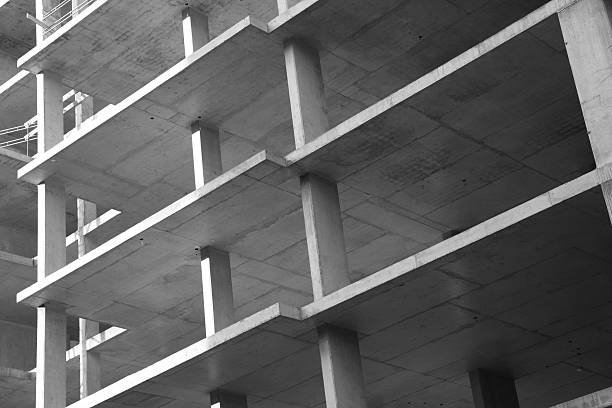 Best Concrete Foundation Repair in Fate, TX